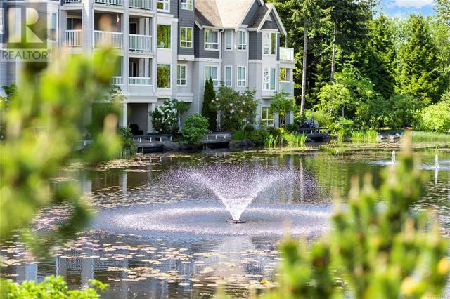 201 - 5625 Edgewater Lane, Condo with 2 bedrooms, 3 bathrooms and 2 parking in Nanaimo BC | Image 53
