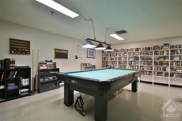 308 - 3360 Southgate Road, Condo with 2 bedrooms, 2 bathrooms and 1 parking in Ottawa ON | Image 25