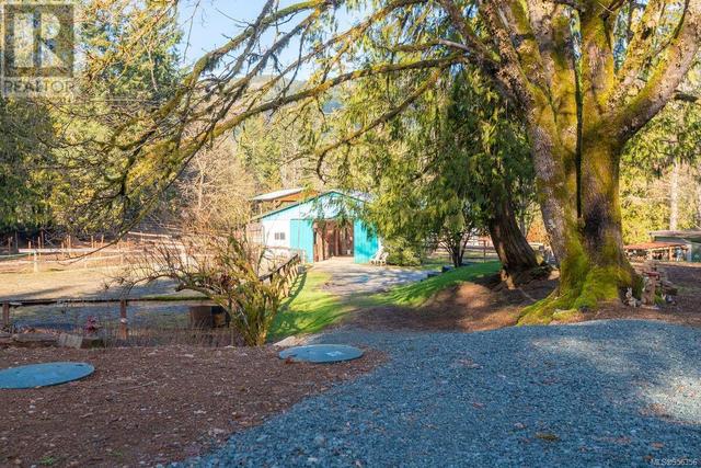 4391 Best Rd, House detached with 4 bedrooms, 2 bathrooms and 10 parking in Alberni Clayoquot F BC | Image 17