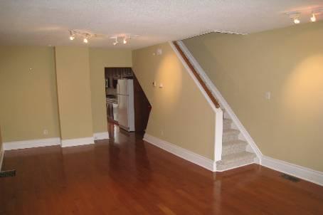 80 Aldwych Ave, House detached with 2 bedrooms, 3 bathrooms and 1 parking in Toronto ON | Image 2