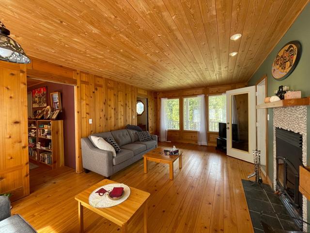 3865 Malina Road, House detached with 4 bedrooms, 3 bathrooms and null parking in Central Kootenay E BC | Image 24