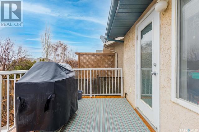 311 Peters Cove, House detached with 5 bedrooms, 3 bathrooms and null parking in Saskatoon SK | Image 32