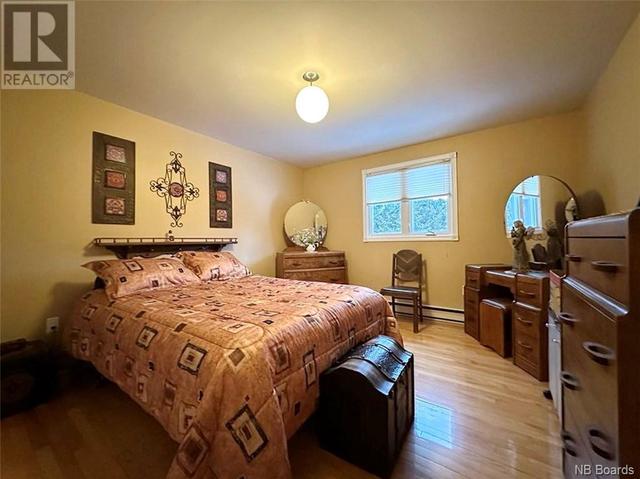47 Belanger Street, House detached with 3 bedrooms, 2 bathrooms and null parking in Edmundston NB | Image 8