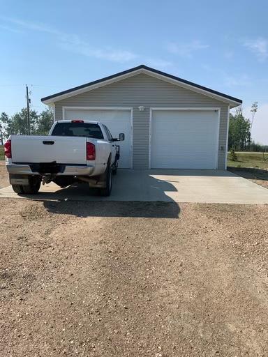 194077twp643 Township 643, House detached with 3 bedrooms, 2 bathrooms and null parking in Athabasca County AB | Image 7