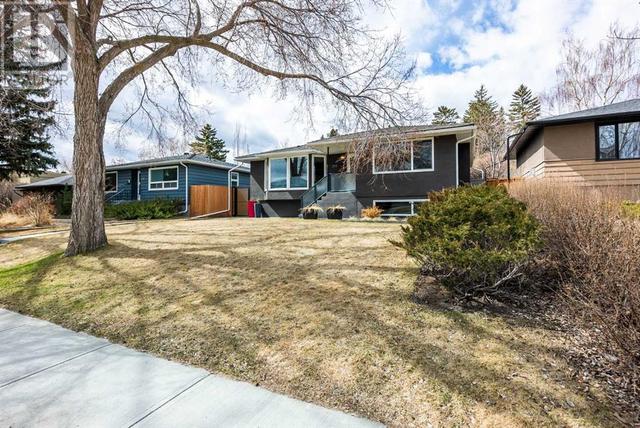 2515 19a Street Sw, House detached with 3 bedrooms, 2 bathrooms and 2 parking in Calgary AB | Image 32