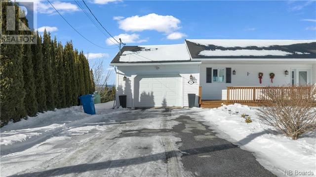 34 Edgemount Drive, House detached with 3 bedrooms, 3 bathrooms and null parking in Grand Bay-Westfield NB | Image 35
