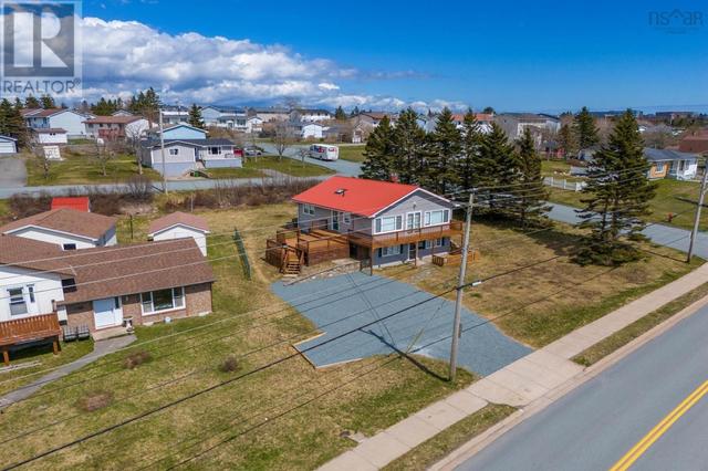 1754 Shore Road, House other with 0 bedrooms, 0 bathrooms and null parking in Halifax NS | Image 2