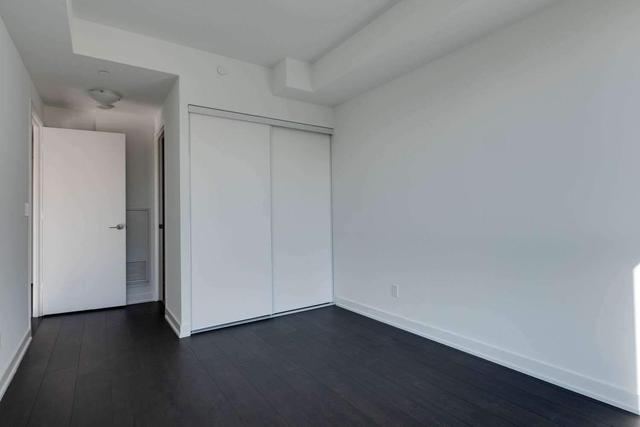 307 - 501 St Clair Ave W, Condo with 2 bedrooms, 2 bathrooms and 1 parking in Toronto ON | Image 16