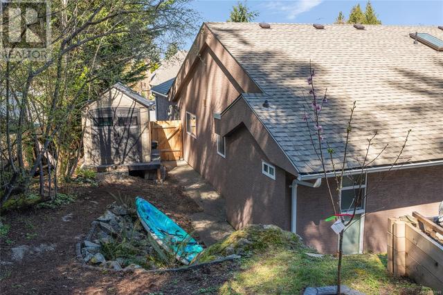3262 Ash Rd, House detached with 3 bedrooms, 2 bathrooms and 4 parking in North Cowichan BC | Image 34