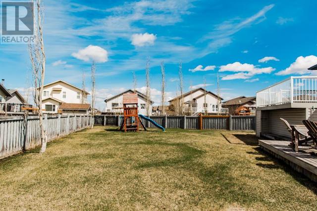 12814 88a Street, House detached with 5 bedrooms, 3 bathrooms and 6 parking in Grande Prairie AB | Image 38