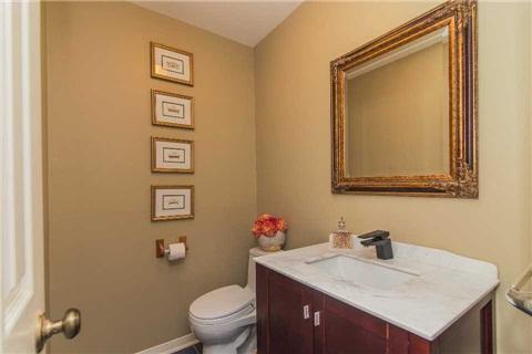 59 Peterborough Ave, House detached with 4 bedrooms, 4 bathrooms and 7 parking in Markham ON | Image 11