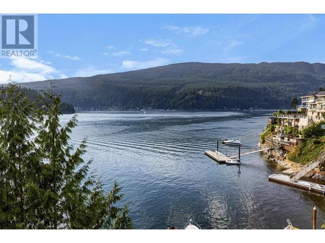 4995 Robson Road, House detached with 4 bedrooms, 4 bathrooms and 4 parking in Belcarra BC | Image 7