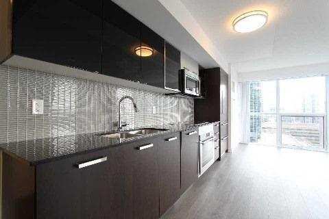 912 - 5162 Yonge St, Condo with 2 bedrooms, 2 bathrooms and 1 parking in Toronto ON | Image 6