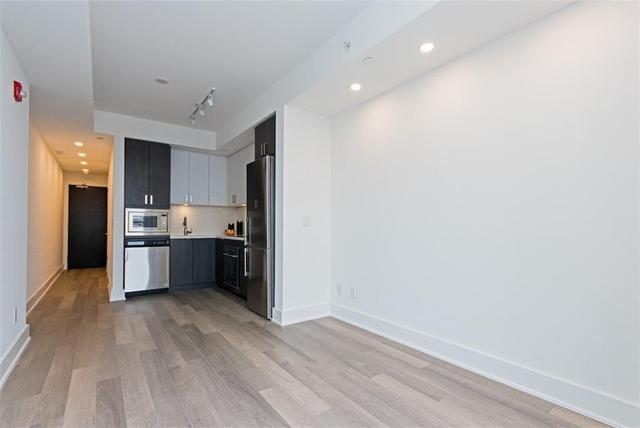 531 - 5230 Dundas Street, Condo with 1 bedrooms, 1 bathrooms and 1 parking in Burlington ON | Image 9
