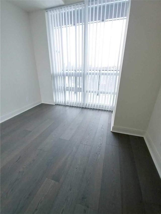 511 - 825 Church St, Condo with 2 bedrooms, 2 bathrooms and 1 parking in Toronto ON | Image 14
