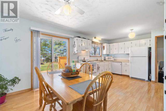 201 Taranaki Drive, House detached with 3 bedrooms, 1 bathrooms and null parking in Halifax NS | Image 17