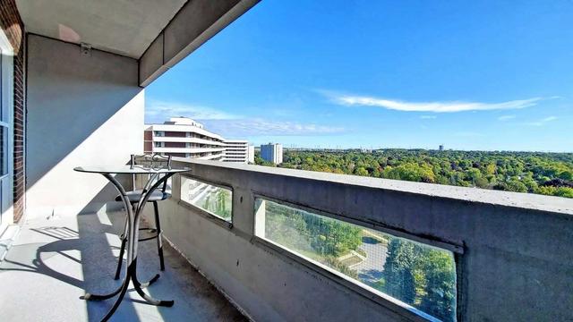 ph 2 - 60 Inverlochy Blvd, Condo with 3 bedrooms, 2 bathrooms and 1 parking in Markham ON | Image 20