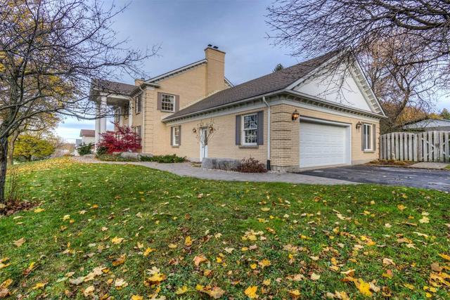 1 Remington Dr, House detached with 4 bedrooms, 5 bathrooms and 7 parking in North Huron ON | Image 12