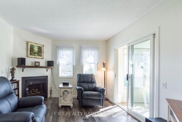 7 Quaker Crt, House detached with 2 bedrooms, 2 bathrooms and 3 parking in Prince Edward County ON | Image 10