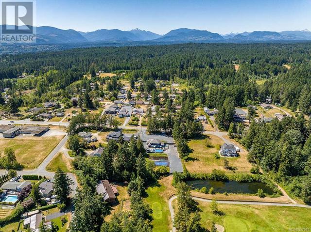 6299 Cherry Creek Rd, House detached with 3 bedrooms, 3 bathrooms and 10 parking in Alberni Clayoquot F BC | Image 49