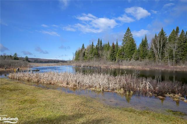 1653 Pickerel And Jack Lake Road, House detached with 3 bedrooms, 1 bathrooms and 6 parking in Armour ON | Image 26