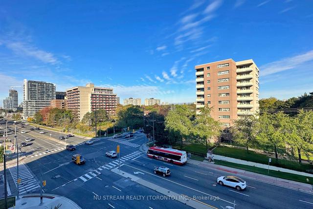 512 - 3121 Sheppard Ave E, Condo with 3 bedrooms, 2 bathrooms and 1 parking in Toronto ON | Image 30