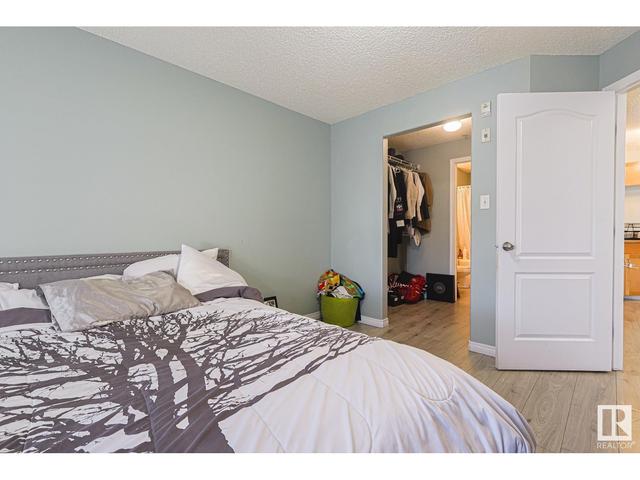 328 - 5350 199 St Nw, Condo with 2 bedrooms, 2 bathrooms and null parking in Edmonton AB | Image 11