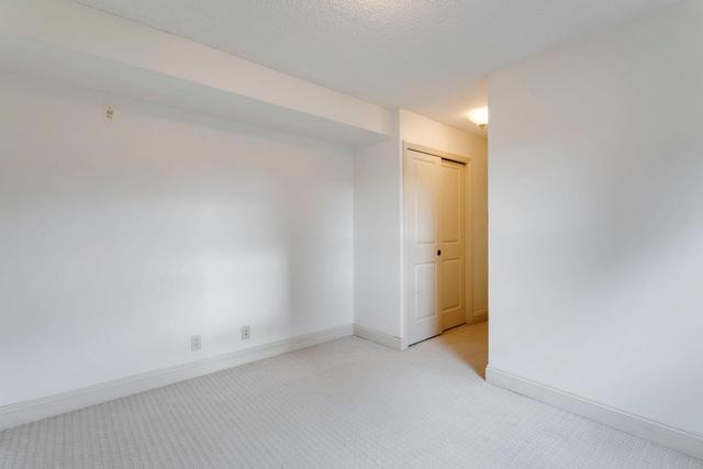 604 - 733 14 Avenue Sw, Condo with 2 bedrooms, 1 bathrooms and 1 parking in Calgary AB | Image 21