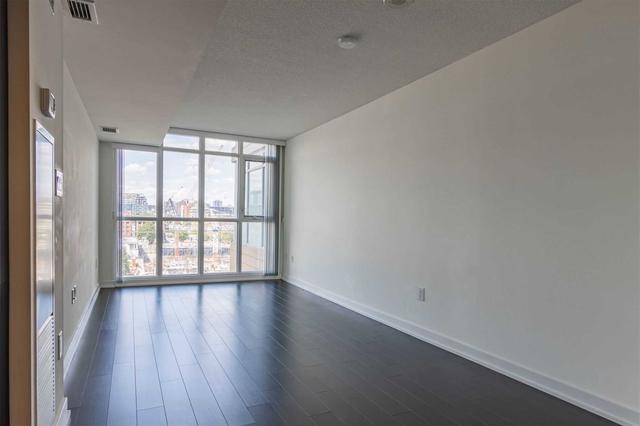 942c - 15 Iceboat Terr, Condo with 0 bedrooms, 1 bathrooms and 0 parking in Toronto ON | Image 35