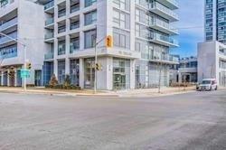 109 - 275 Yorkland Rd, Condo with 2 bedrooms, 2 bathrooms and 1 parking in Toronto ON | Image 12