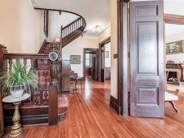 67 Pembroke St, House detached with 6 bedrooms, 4 bathrooms and 6 parking in Toronto ON | Image 31