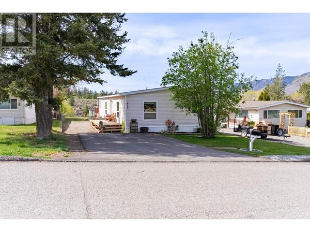 819 Klahanie Drive, House detached with 3 bedrooms, 2 bathrooms and null parking in Kamloops BC | Image 28