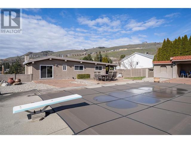 3065 Sunnyview Road, House detached with 4 bedrooms, 3 bathrooms and 10 parking in Vernon BC | Image 64