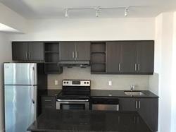 819 - 35 Brian Peck Cres, Condo with 2 bedrooms, 2 bathrooms and 1 parking in Toronto ON | Image 14
