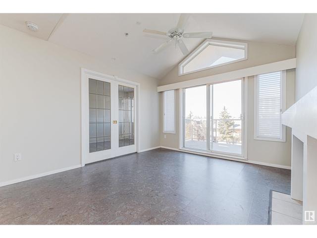 305 - 6623 172 St Nw, Condo with 2 bedrooms, 2 bathrooms and null parking in Edmonton AB | Image 20