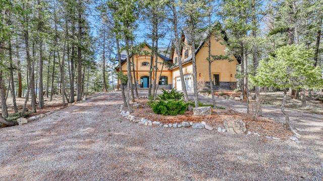 3407 Crooked Tree Place, House detached with 4 bedrooms, 4 bathrooms and 6 parking in East Kootenay F BC | Image 2