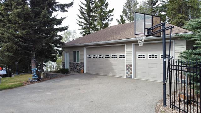 130 - 36214 Range Road 250, House detached with 3 bedrooms, 1 bathrooms and 3 parking in Red Deer County AB | Image 31