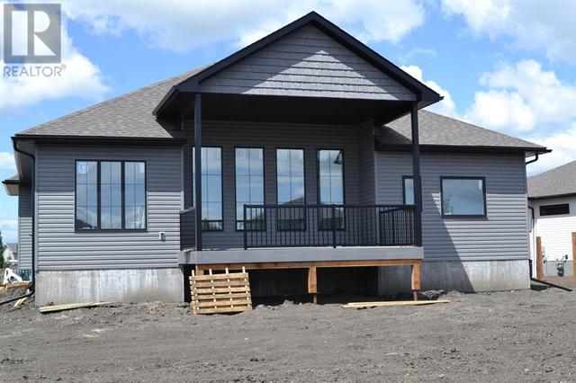 15713 107 Street, House detached with 3 bedrooms, 2 bathrooms and 8 parking in Grande Prairie County No. 1 AB | Image 12