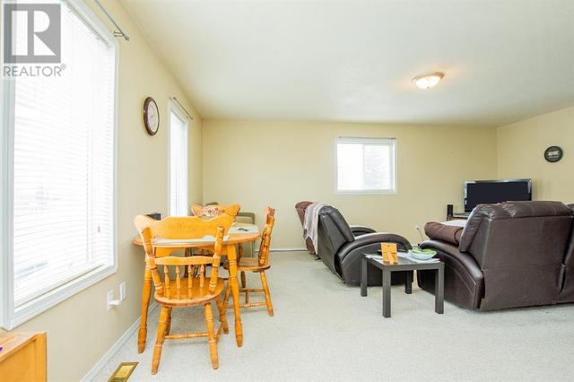 9429 129 Avenue, House detached with 4 bedrooms, 2 bathrooms and 3 parking in Grande Prairie AB | Image 25