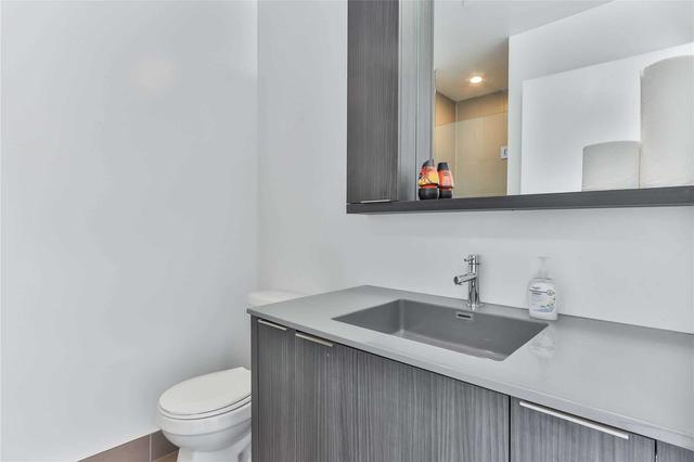 508 - 99 The Donway W, Condo with 2 bedrooms, 2 bathrooms and 1 parking in Toronto ON | Image 10