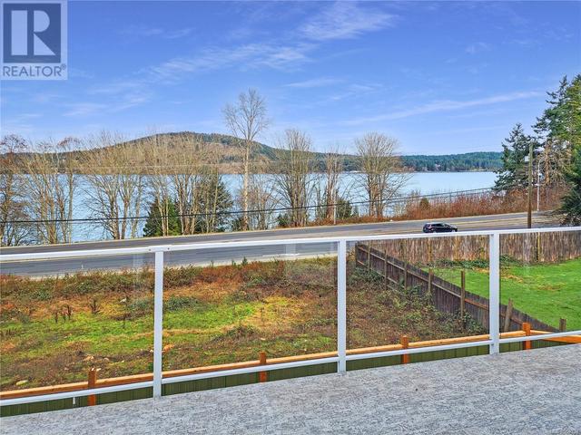 3077 Hillview Rd, House detached with 5 bedrooms, 3 bathrooms and 4 parking in Nanaimo E BC | Image 45