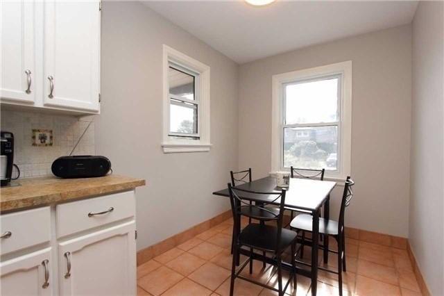 104 Trent St W, House detached with 3 bedrooms, 3 bathrooms and 2 parking in Whitby ON | Image 9