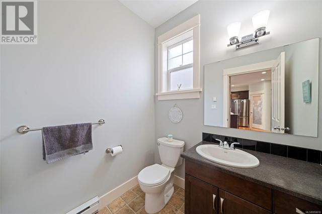 2241 Stone Creek Pl, House detached with 3 bedrooms, 3 bathrooms and 2 parking in Sooke BC | Image 19