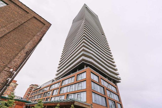 309 - 70 Distillery Lane, Condo with 2 bedrooms, 2 bathrooms and 1 parking in Toronto ON | Image 8