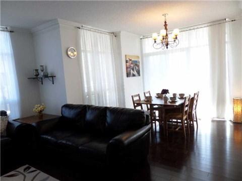 308 - 20 Bloorview Pl, Condo with 2 bedrooms, 2 bathrooms and 1 parking in Toronto ON | Image 3