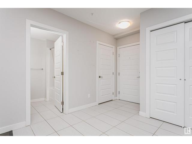 529 - 5151 Windermere Bv Sw, Condo with 2 bedrooms, 2 bathrooms and null parking in Edmonton AB | Image 5