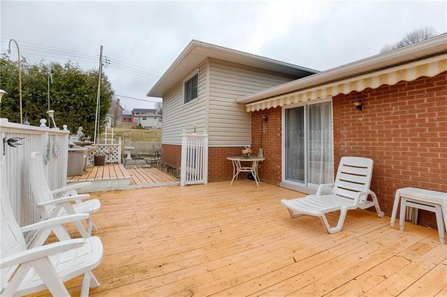 862 Kedrosky Drive, House detached with 3 bedrooms, 2 bathrooms and 3 parking in Renfrew ON | Image 30