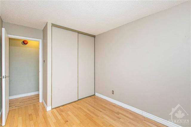 1001 - 154 Nelson Street, Condo with 2 bedrooms, 2 bathrooms and 1 parking in Ottawa ON | Image 14
