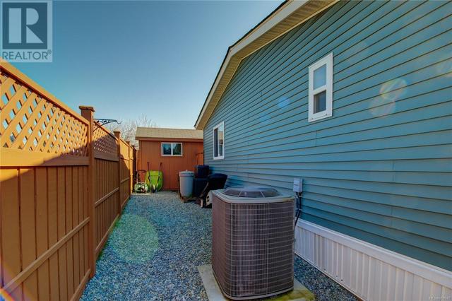 358 Aspen Way, House other with 2 bedrooms, 2 bathrooms and 2 parking in Nanaimo BC | Image 32