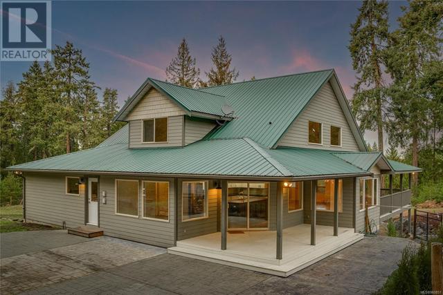 907 Hemsworth Rd, House detached with 5 bedrooms, 3 bathrooms and 6 parking in Qualicum Beach BC | Image 85